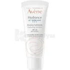 Авен Гідранс UV лайт емульсія SPF 30