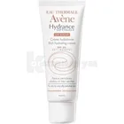 АВЕН ГІДРАНС ОПТІМАЛЬ UV РІЧ КРЕМ SPF 20