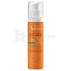 Авен Сонцезахисний флюїд SPF 50+