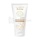 АВЕН СОНЦЕЗАХИСНИЙ КРЕМ МІНЕРАЛЬНИЙ SPF 50+