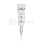ДІОПТІРІД КРЕМ "LIERAC"