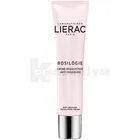 РОЗІЛОЖІ КРЕМ "LIERAC"