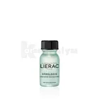 СЕБОЛОЖІ СТОП БУТОН КОНЦЕНТРАТ "LIERAC"