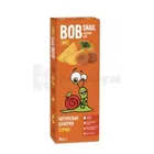 ЦУКЕРКИ НАТУРАЛЬНІ BOB SNAIL (РАВЛИК БОБ)