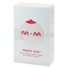 MOM SOS ™ НА ОСНОВІ СОЛОДКОГО МОЛОКА ДЛЯ ПІДВІЩЕННЯ ЛАКТАЦІЇ