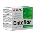 Ентефлор