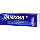 Ламізил