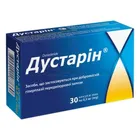 Дустарін®