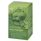 Мастолек