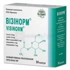 Візінорм®