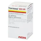 Тіоктацид® 600 HR