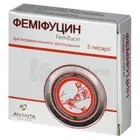 Феміфуцин
