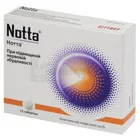 Нотта®