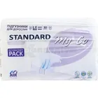 ПІДГУЗНИКИ ДЛЯ ДОРОСЛИХ MyCo STANDARD