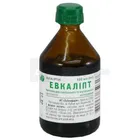 Евкаліпт