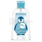 ABCDERM H2O