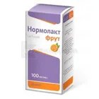 Нормолакт Фрут