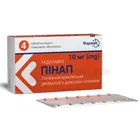 Пінап