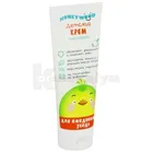 HONEYWOOD ДИТЯЧИЙ КРЕМ ДЛЯ ЩОДЕННОГО ДОГЛЯДУ