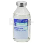 Амінокапронова кислота