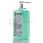 Бланідас Софт дез