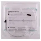 ЦЕНТРАЛЬНЫЙ ВЕНОЗНЫЙ КАТЕТЕР CERTOFIX® MONO
