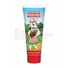 КРЕМ ДИТЯЧИЙ "КОЗЯЧЕ МОЛОКО"
