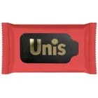 СЕРВЕТКИ ВОЛОГІ "UNIS"