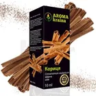 Олія ефірна тм "Aroma Kraina"