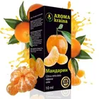 Олія ефірна тм "Aroma Kraina"