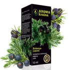 Олія ефірна тм "Aroma Kraina"