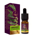 Олія ефірна тм "Aroma Kraina"