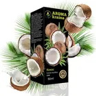 Олія жирна (рослинна) тм "Aroma Kraina"