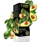 Олія жирна (рослинна) тм "Aroma Kraina"