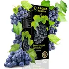 Олія жирна (рослинна) тм "Aroma Kraina"