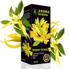 Олія ефірна тм "Aroma Kraina"