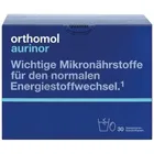 ОРТОМОЛ АУРІНОР