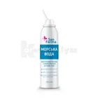 МОРСЬКА ВОДА тм "SAN FARMA"