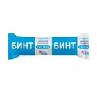 Бинт марлевий медичний стерильний тм "SAN FARMA"
