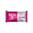 Вата медична гігроскопічна гігієнічна нестерильна тм "SAN FARMA"