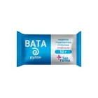 Вата медична гігроскопічна гігієнічна стерильна тм "SAN FARMA"