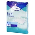 ПЕЛЕНКИ МОЧЕПОГЛОЩАЮЩИЕ TENA BED PLUS