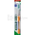 ЗУБНА ЩІТКА GUM MICROTIP
