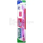 ЗУБНА ЩІТКА GUM TECHNIQUE PRO