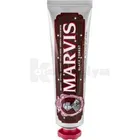 ЗУБНА ПАСТА "MARVIS"