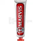 ЗУБНА ПАСТА "MARVIS"