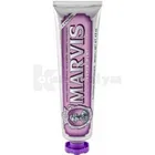 ЗУБНА ПАСТА "MARVIS"
