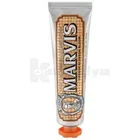 ЗУБНА ПАСТА "MARVIS"