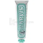 ЗУБНА ПАСТА "MARVIS"