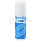 СПРЕЙ CICATRIDINA®